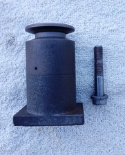 Tosaerba ariens 911327 usato  Lessona