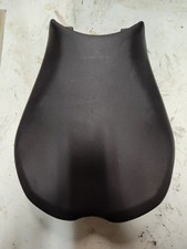 Oem ducati 848 for sale  Spring