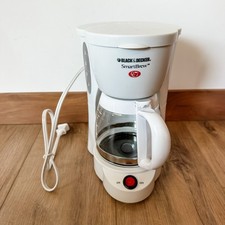 New black decker for sale  Crosby