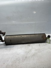 2015 smart forfour for sale 2015 smart forfour for sale  COLCHESTER