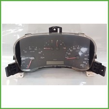 Quadro strumenti contachilomet usato  Cona