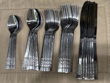 Mainstays stainless steel for sale  Ashburn