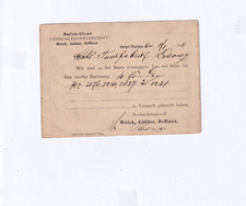 Ra122 ungarn ganzsache gebraucht kaufen Ra122 ungarn ganzsache gebraucht kaufen  Weinheim