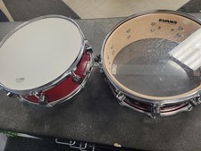 Pdp pacific series for sale  Spokane