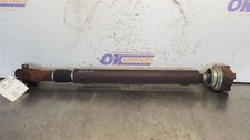 Ford f250 front for sale  Richland