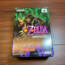 zelda majoras mask comprar usado zelda majoras mask comprar usado Enviando para Brazil