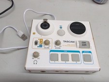 Tascam ministudio personal for sale  Spring Hill