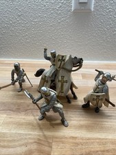 Schleich white gold for sale  Bismarck