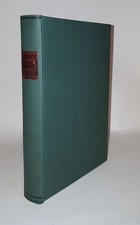 Raffald elizabeth experienced for sale Raffald elizabeth experienced for sale  DULVERTON