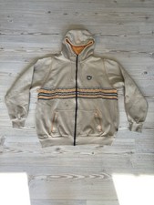 wu wear gebraucht kaufen wu wear gebraucht kaufen Korbach