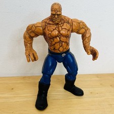 Thing marvel fantastic for sale  HOVE