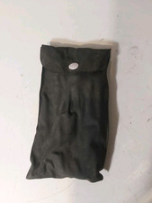 Sac outil yamaha d'occasion  Orleans-