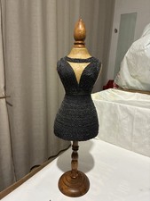 Manichino vintage sarto usato  Caserta