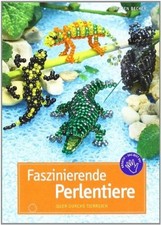 Faszinierende perlentiere dem gebraucht kaufen  Stuttgart