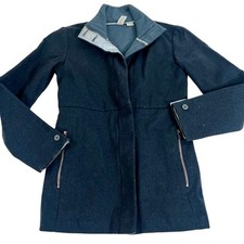 Stio womens wool for sale  Henrico