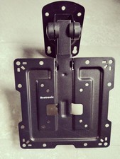 flip down tv for sale  LINCOLN