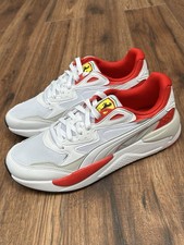 Puma ferrari ray for sale  GREENFORD