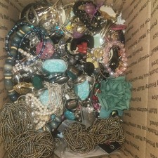 Lbs vintage craft for sale  Tampa
