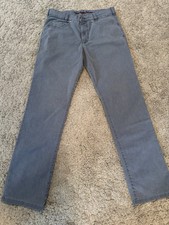 Joker jeans hellblau gebraucht kaufen  Neustadt am Rübenberge