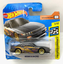 6980 hot wheels d'occasion  Béziers