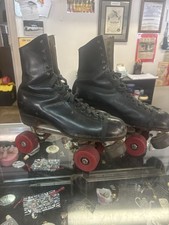 custom roller skates for sale custom roller skates for sale Kingston