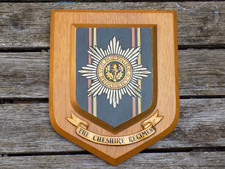 regimental plaques for sale regimental plaques for sale WATERLOOVILLE