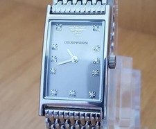 Ladies genuine diamond for sale Ladies genuine diamond for sale  MORECAMBE