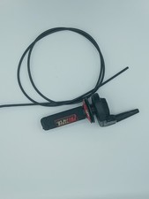 Gas rapido domino usato  San Giovanni Bianco