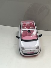 Mattel barbie doll for sale Mattel barbie doll for sale  UXBRIDGE