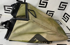 Toro frame bag for sale  Massillon