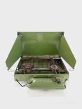 Vintage sears coleman for sale  Sioux Falls