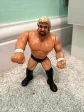 Hasbro wwe wwf for sale  CHELMSFORD