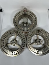 Bundle greys fishing for sale  LONDON