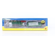 Bachmann 50402 gauge for sale  SPALDING