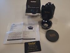 Hd3 pro 0.43x for sale  Clarence Center