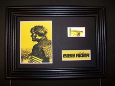 framed poster easy rider for sale framed poster easy rider for sale Portsmouth
