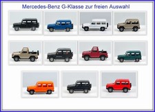 Mercedes benz klasse gebraucht kaufen  Triefenstein