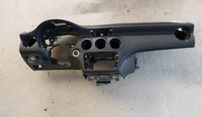 tableau bord mercedes tableau mercedes d'occasion tableau bord mercedes tableau mercedes d'occasion  Déols