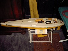 Segelboot klasse pirol gebraucht kaufen  Kerpen