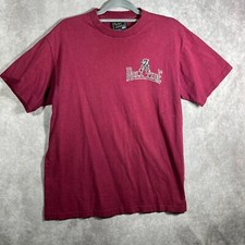 Vintage alabama roll for sale  Harvest