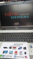 9527n portatile fujitsu usato  Mugnano di Napoli