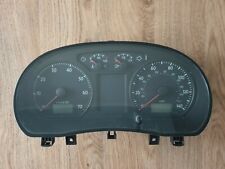 Polo 9n3 2006 for sale  OLDHAM