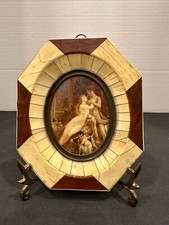 Antique print after d'occasion  Expédié en Belgium