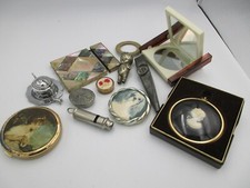 Job lot ranging for sale  BIRMINGHAM