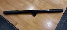 Tricep straight push for sale  KIDWELLY