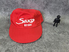 004 superbe casquette d'occasion  Nogent-sur-Vernisson