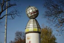 Sony alpha cours d'occasion Sony alpha cours d'occasion  Pau