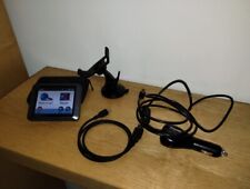 Navigatore satellitare garmin usato  Roma