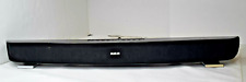 bar rca home sound theater for sale  Wilson