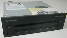Multi changer front for sale  CREWE